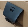 39173001 Cassetto Portaoggetti Citroen C3 Aircross