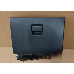 39173001 Cassetto...