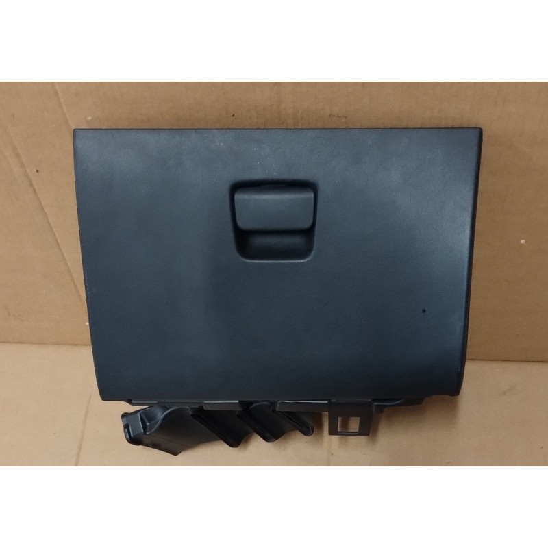39173001 Cassetto Portaoggetti Citroen C3 Aircross