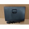 39173001 Cassetto Portaoggetti Citroen C3 Aircross