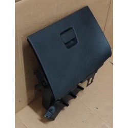 39173001 Cassetto Portaoggetti Citroen C3 Aircross