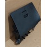 39173001 Cassetto Portaoggetti Citroen C3 Aircross
