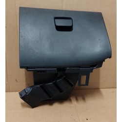 39173001 Cassetto Portaoggetti Citroen C3 Aircross