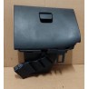 39173001 Cassetto Portaoggetti Citroen C3 Aircross