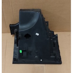 39173001 Cassetto Portaoggetti Citroen C3 Aircross