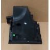 39173001 Cassetto Portaoggetti Citroen C3 Aircross
