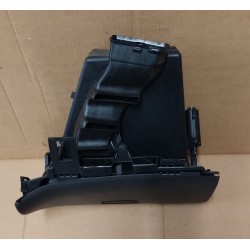 39173001 Cassetto Portaoggetti Citroen C3 Aircross