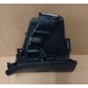 39173001 Cassetto Portaoggetti Citroen C3 Aircross