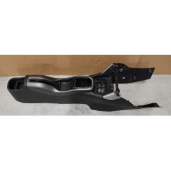 YQ000630CY Tunnel Consolle centrale Citroen C3 Aircross