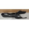 YQ000630CY Tunnel Consolle centrale Citroen C3 Aircross
