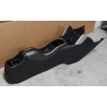 YQ000630CY Tunnel Consolle centrale Citroen C3 Aircross