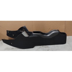 YQ000630CY Tunnel Consolle centrale Citroen C3 Aircross