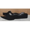 YQ000630CY Tunnel Consolle centrale Citroen C3 Aircross