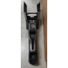 YQ000630CY Tunnel Consolle centrale Citroen C3 Aircross