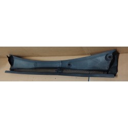 13476263-39025723 Gocciolatoio Citroen C3 Aircross
