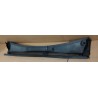 13476263-39025723 Gocciolatoio Citroen C3 Aircross