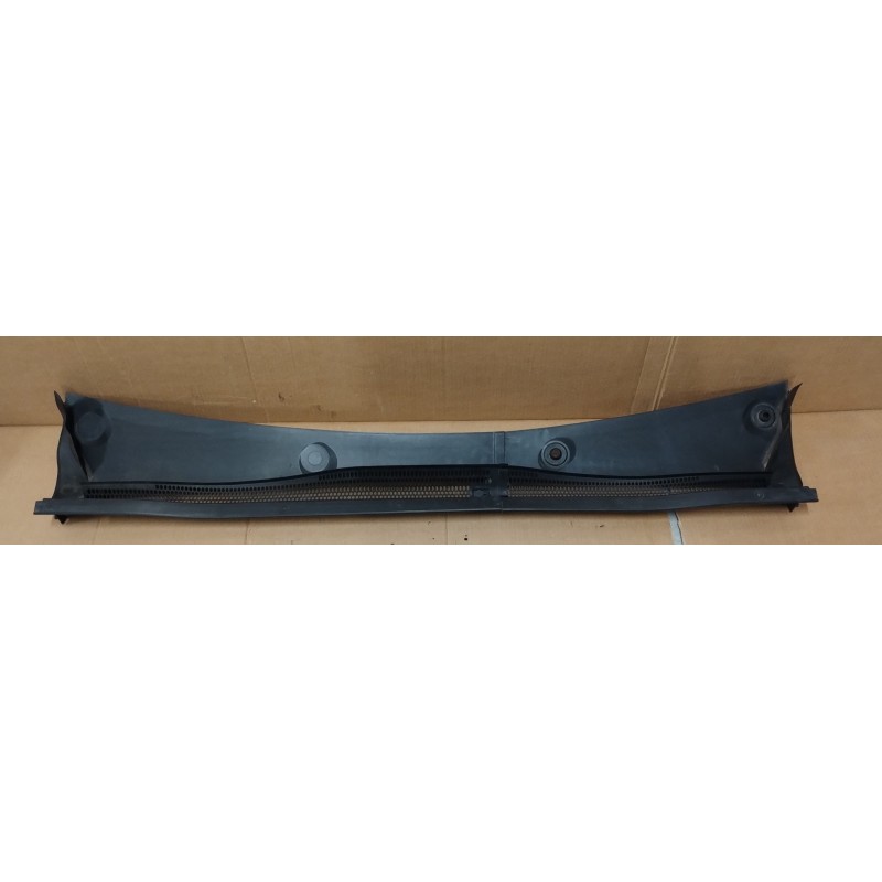 13476263-39025723 Gocciolatoio Citroen C3 Aircross