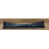 13476263-39025723 Gocciolatoio Citroen C3 Aircross