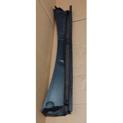 13476263-39025723 Gocciolatoio Citroen C3 Aircross