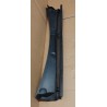 13476263-39025723 Gocciolatoio Citroen C3 Aircross