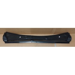 13476263-39025723 Gocciolatoio Citroen C3 Aircross