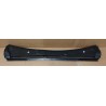 13476263-39025723 Gocciolatoio Citroen C3 Aircross