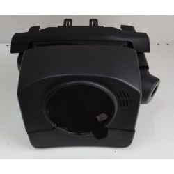 39170355 Guscio Volante Citroen C3 Aircross
