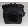 39170355 Guscio Volante Citroen C3 Aircross