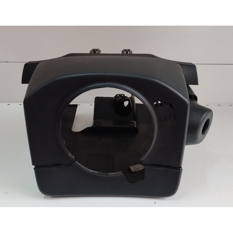 39170355 Guscio Volante Citroen C3 Aircross