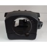39170355 Guscio Volante Citroen C3 Aircross