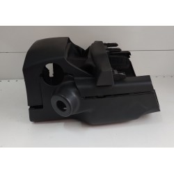 39170355 Guscio Volante Citroen C3 Aircross