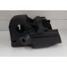 39170355 Guscio Volante Citroen C3 Aircross