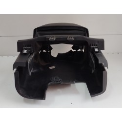 39170355 Guscio Volante Citroen C3 Aircross