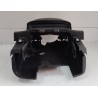 39170355 Guscio Volante Citroen C3 Aircross