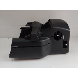 39170355 Guscio Volante Citroen C3 Aircross