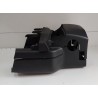 39170355 Guscio Volante Citroen C3 Aircross