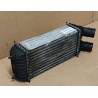 9803900780 Intercooler Citroen C3 Aircross