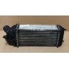 9803900780 Intercooler Citroen C3 Aircross