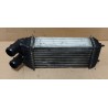 9803900780 Intercooler Citroen C3 Aircross