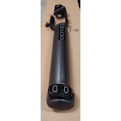 YQ002356WP Kit modanatura...