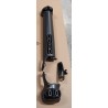 YQ002356WP Kit modanatura Cruscotto, bocchette aerazione e Specchio Retrovisore Citroen C3 Aircross