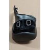 YQ002356WP Kit modanatura Cruscotto, bocchette aerazione e Specchio Retrovisore Citroen C3 Aircross