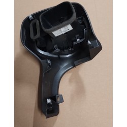 YQ002356WP Kit modanatura Cruscotto, bocchette aerazione e Specchio Retrovisore Citroen C3 Aircross