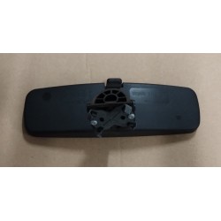 YQ002356WP Kit modanatura Cruscotto, bocchette aerazione e Specchio Retrovisore Citroen C3 Aircross