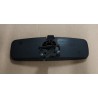 YQ002356WP Kit modanatura Cruscotto, bocchette aerazione e Specchio Retrovisore Citroen C3 Aircross