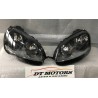 Proiettori anteriori Volkswagen golf 5 V gti STYLE