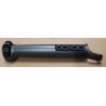 YQ002356WP Kit modanatura Cruscotto, bocchette aerazione e Specchio Retrovisore Citroen C3 Aircross