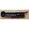 YQ002356WP Kit modanatura Cruscotto, bocchette aerazione e Specchio Retrovisore Citroen C3 Aircross