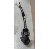 9812238480 Leva del cambio Citroen C3 Aircross