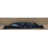 13476267 Modanatura Tergicristalli Citroen C3 Aircross